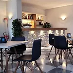 Eurohotel Azzano Decimo
