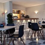Eurohotel 3*