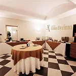 Hotel Eurohotel