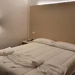 Eurohotel 3*