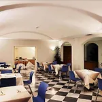 Eurohotel Azzano Decimo