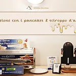 Eurohotel