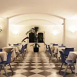 Eurohotel 3* Azzano Decimo