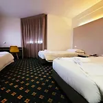 Eurohotel Azzano Decimo