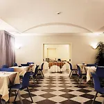 Eurohotel Azzano Decimo