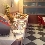 Hotel Azzano Decimo