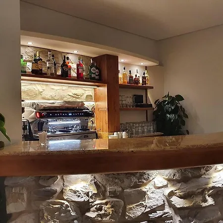 Hotel Azzano Decimo Azzano Decimo