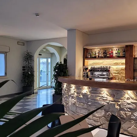 Hotel Azzano Decimo Azzano Decimo