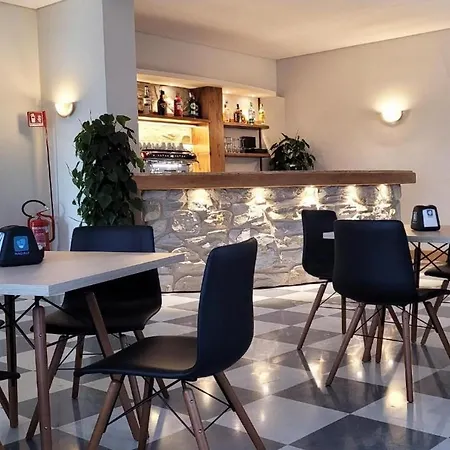 Hotel Azzano Decimo Azzano Decimo
