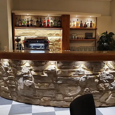 Hotel Azzano Decimo 3*