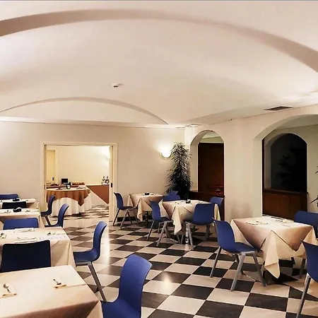 Hotel Azzano Decimo Azzano Decimo