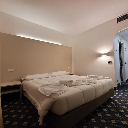 Hotel Azzano Decimo Azzano Decimo