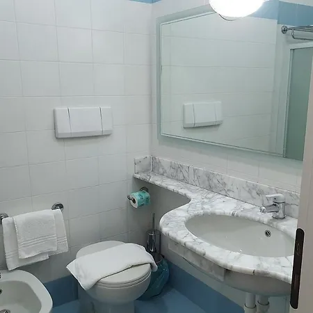 Hotel Azzano Decimo Azzano Decimo