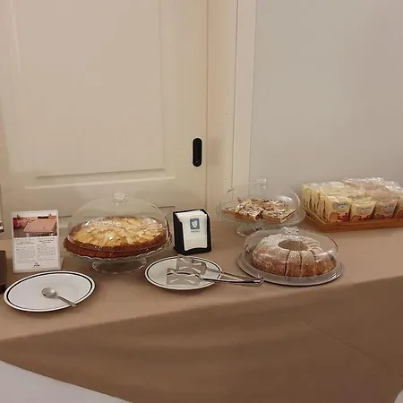 Hotel Azzano Decimo Azzano Decimo