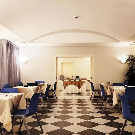 Hotel Azzano Decimo Azzano Decimo