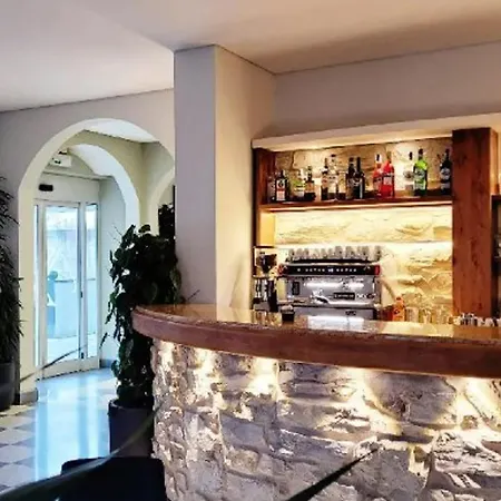 Hotel Azzano Decimo