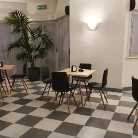 Hotel Azzano Decimo Azzano Decimo