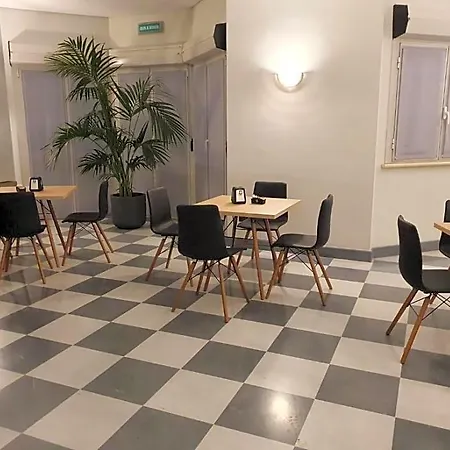Hotel Azzano Decimo ホテル Azzano Decimo
