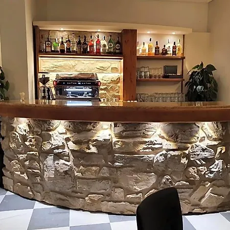Hotel Azzano Decimo