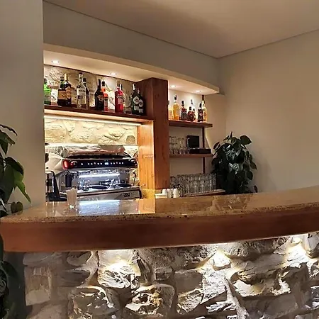 ホテル Hotel Azzano Decimo 3*