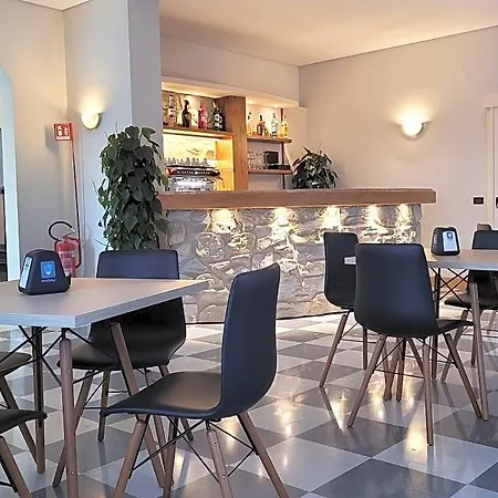 Hotel Azzano Decimo Hotel Azzano Decimo