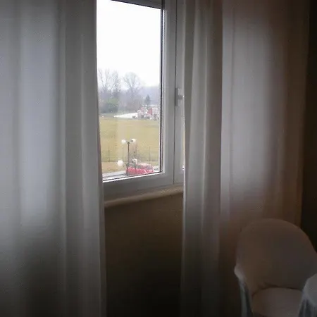 Hotel Azzano Decimo 3* Azzano Decimo