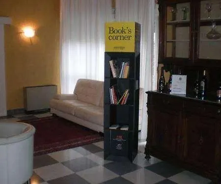 Ξενοδοχείο Hotel Azzano Decimo Azzano Decimo