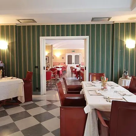 Hotel Azzano Decimo 3* Azzano Decimo