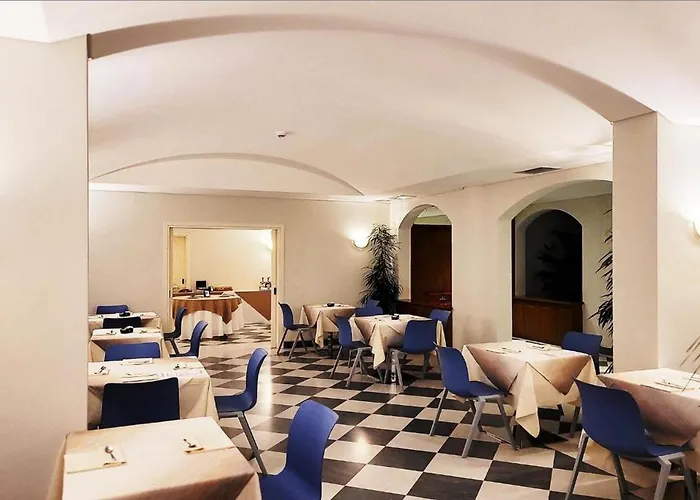 Hotel Azzano Decimo Azzano Decimo