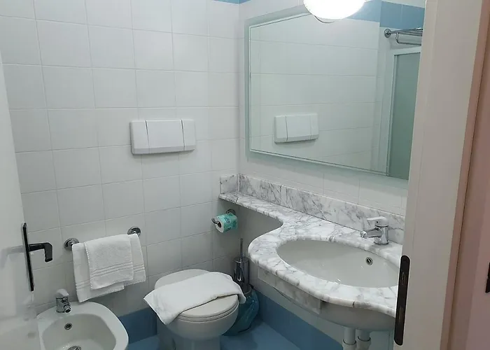 Hotel Azzano Decimo Azzano Decimo