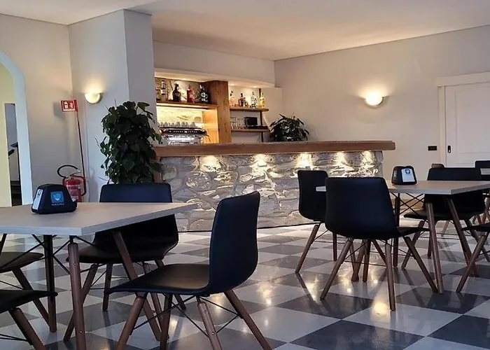 Hotel Azzano Decimo Hotel Azzano Decimo