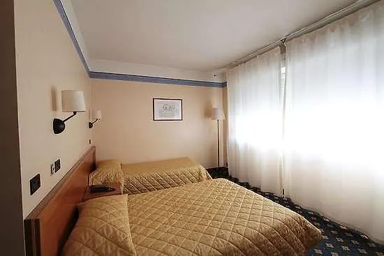 Hotel Azzano Decimo Hotel Azzano Decimo