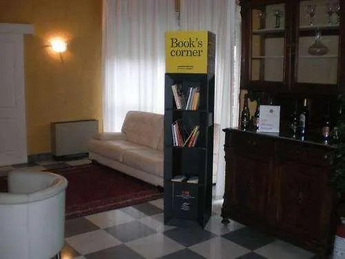 Hotel Hotel Azzano Decimo Azzano Decimo